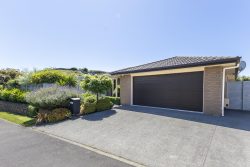 58 Hillcrest Road, Raumati Beach, Kapiti Coast, Wellington, 5032, New Zealand