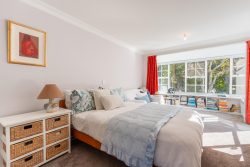 28 Karu Crescent, Waikanae, Kapiti Coast, Wellington, 5036, New Zealand