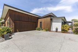 14 Waitaha Place, Bell Block, New Plymouth, Taranaki, 4312, New Zealand