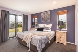 26 Weka Street, Oxford, Waimakariri, Canterbury, 7430, New Zealand