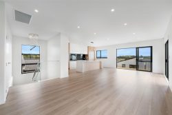 9 Whale Bay Rise, Gulf Harbour, Rodney, Auckland, 0930, New Zealand