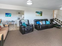 127 Tuna Place, Onemana, Thames-Coromandel, Waikato, 3691, New Zealand