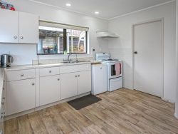 127 Tuna Place, Onemana, Thames-Coromandel, Waikato, 3691, New Zealand