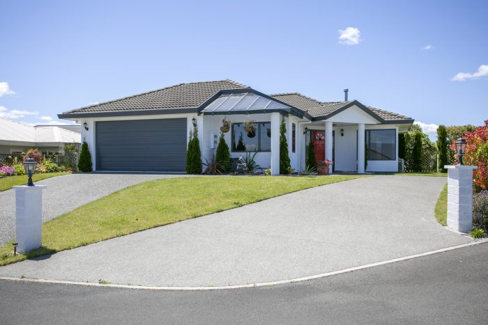 5/17 Whetu Place, Nukuhau, Taupo, Waikato, 3330, New Zealand