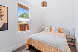 75 Wickliffe Terrace, Port Chalmers, Dunedin, Otago, 9023, New Zealand