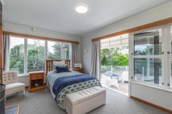 218A Cambridge Street, Levin, Horowhenua, Manawatu / Whanganui, 5510, New Zealand