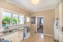 18 Hannan Street, Levin, Horowhenua, Manawatu / Whanganui, 5510, New Zealand