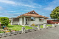 28 Salisbury Street, Levin, Horowhenua, Manawatu / Whanganui, 5510, New Zealand