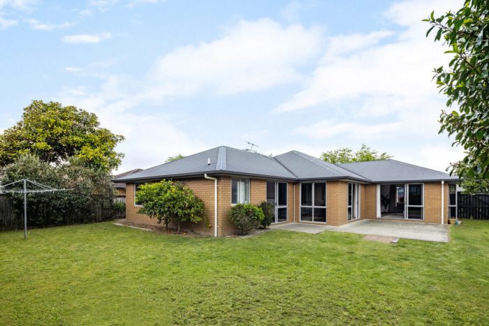 59 Wiltshire Drive, Huntington, Hamilton, Waikato, 3210, New Zealand