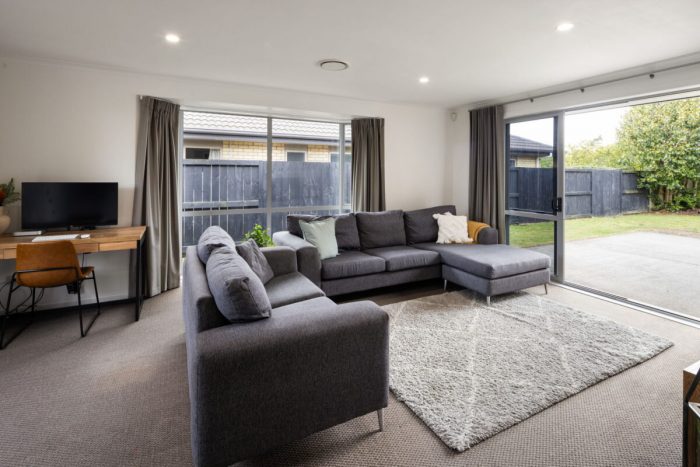 59 Wiltshire Drive, Huntington, Hamilton, Waikato, 3210, New Zealand