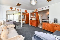 2 Wimpey Street, Mangere, Manukau City, Auckland, 2022, New Zealand