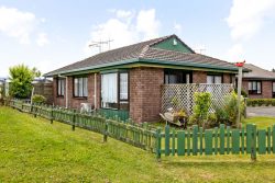 26 Fort Street, Cambridge, Waipa, Waikato, 3434, New Zealand