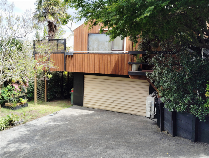 11A Cambric Place, Botany Downs, Manukau City, Auckland, 2010, New Zealand