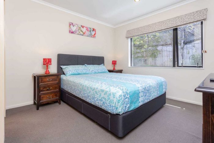 25A Chorley Avenue, Massey, Waitakere City, Auckland, 0614, New Zealand