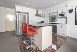 25A Chorley Avenue, Massey, Waitakere City, Auckland, 0614, New Zealand