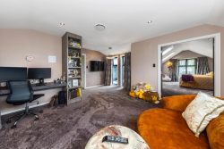 82A Grange Road, Mount Eden, Auckland, 1024, New Zealand