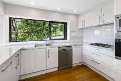 20A Hillside Crescent South, Mount Eden, Auckland, 1024, New Zealand