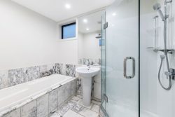 20A Hillside Crescent South, Mount Eden, Auckland, 1024, New Zealand