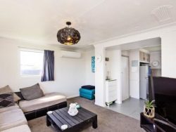 155A Layard Street, Windsor, Invercargill, Southland, 9810, New Zealand