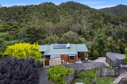 21A Lovatt Crescent, Kensington, Whangarei, Northland, 0112, New Zealand