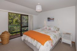 21A Lovatt Crescent, Kensington, Whangarei, Northland, 0112, New Zealand