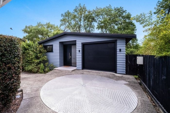 37A Premier Avenue, Point Chevalier, Auckland, 1022, New Zealand