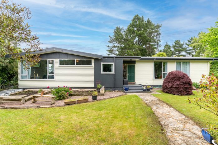 3280 Waikouaiti-Waitati Road, Karitane, Dunedin, Otago, 9471, New Zealand