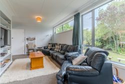 3280 Waikouaiti-Waitati Road, Karitane, Dunedin, Otago, 9471, New Zealand