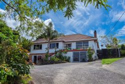 14A Puriri Street, Kamo, Whangarei, Northland, 0112, New Zealand