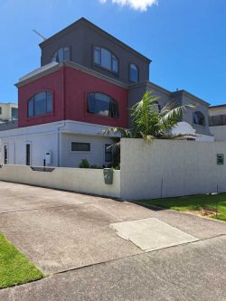 26A Sunbrae Grove, Mount Maunganui, Tauranga, Bay Of Plenty, 3116, New Zealand