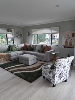 26A Sunbrae Grove, Mount Maunganui, Tauranga, Bay Of Plenty, 3116, New Zealand