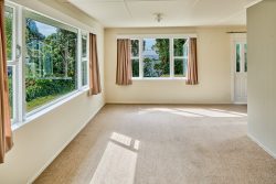 5B Whitehouse Road, Titahi Bay, Porirua, Wellington, 5022, New Zealand