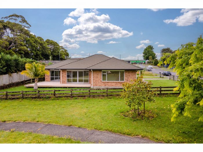 14 Aranga Road, Kerikeri, Far North, Northland, 0230, New Zealand