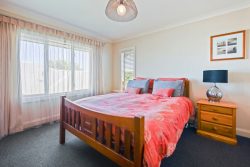 3 Holiday Drive, Mairehau, Christchurch City, Canterbury, 8052, New Zealand