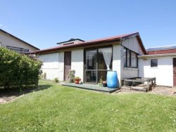 57 Ascot Terrace, Kingswell, Invercargill, Southland, 9812, New Zealand