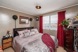 24 Barton Street, Marton, Rangitikei, Manawatu / Whanganui, 4710, New Zealand