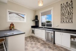 41 Bathgate Street, South Dunedin, Dunedin, Otago, 9012, New Zealand