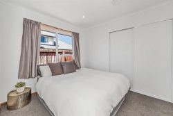 10 Beauford Place, Parklands, Christchurch City, Canterbury, 8083, New Zealand