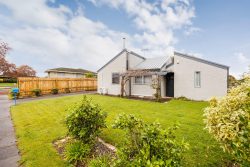 30 Terry Crescent, Milson, Palmerston North, Manawatu / Whanganui, 4414, New Zealand