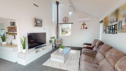 30 Terry Crescent, Milson, Palmerston North, Manawatu / Whanganui, 4414, New Zealand