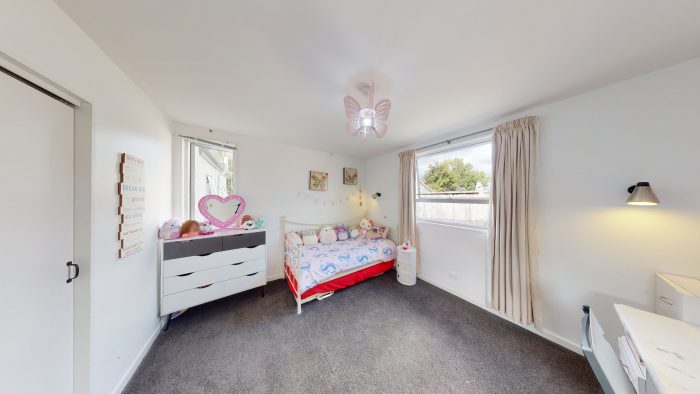 30 Terry Crescent, Milson, Palmerston North, Manawatu / Whanganui, 4414, New Zealand