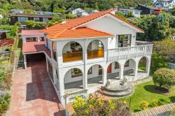 38 Bosun Terrace, Whitby, Porirua, Wellington, 5024, New Zealand