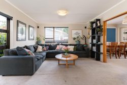 60 Brentwood Street, Trentham, Upper Hutt, Wellington, 5018, New Zealand