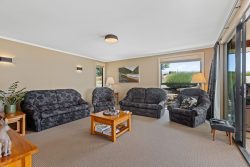 45 Butchers Point Road, Alexandra, Central Otago, Otago, 9392, New Zealand