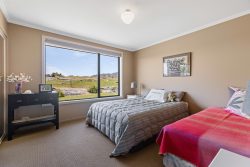 45 Butchers Point Road, Alexandra, Central Otago, Otago, 9392, New Zealand