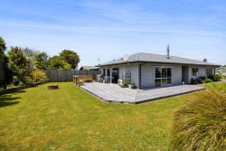 113C Swansea Road, Stratford, Taranaki, 4332, New Zealand