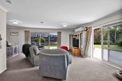 113C Swansea Road, Stratford, Taranaki, 4332, New Zealand