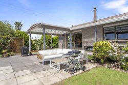 62 Barrett Road, Whalers Gate, New Plymouth, Taranaki, 4310, New Zealand