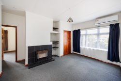 17 Haydon Street, Roslyn, Palmerston North, Manawatu / Whanganui, 4414, New Zealand