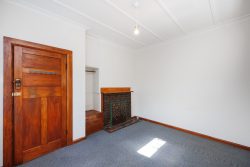 17 Haydon Street, Roslyn, Palmerston North, Manawatu / Whanganui, 4414, New Zealand